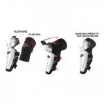 TROYLEEDESIGN-GENOUILLERES-LOPES-schema.jpg