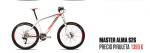 Captura de pantalla 2013-01-21 a la(s) 15.23.41.png