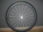 DSCN5151.JPG
