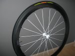 DSCN5152.JPG