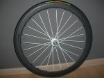 DSCN5155.JPG