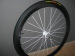 DSCN5156.JPG