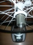 DSCN5159.JPG