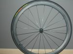 DSCN5147.JPG