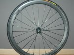 DSCN5143.JPG