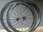 DSCN5145.JPG