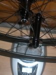 DSCN5149.JPG