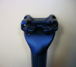 100_0502.jpg