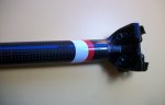 100_0503.jpg