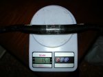 DSCN2920.JPG