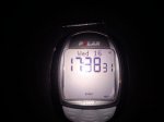 DSC00275.jpg