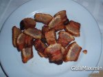 torreznos.jpg
