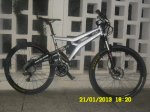 SAM_0854.JPG