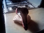 IMG_20130121_171752.jpg