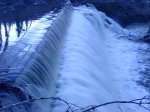 DSC07532.JPG