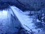 DSC07534.JPG