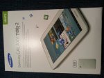 20130121_194257.jpg