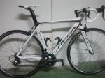 ORBEA ORCA SILVER SDR 11.jpg