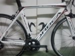 ORBEA ORCA SILVER SDR 12.jpg