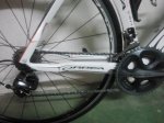 ORBEA ORCA SILVER SDR 13.jpg