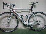 ORBEA ORCA SILVER SDR 14.jpg