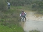 734380_10200507208507894_248500529_n.jpg