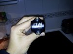 20130114_223101.jpg