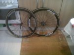 IMG00329-20130111-1717.jpg