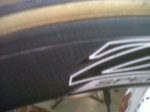 IMG00331-20130111-1718.jpg