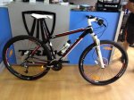 Trek X-Caliber 2013.jpg