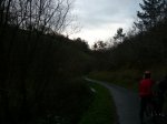 P1050077.JPG