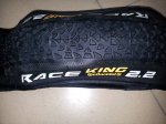 20130121_142052.jpg