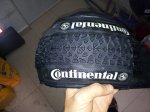 20130121_142158.jpg