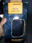 20130121_142343.jpg