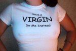 save-virgin-tee.jpg