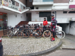 2013-01-20 10.57.52.png