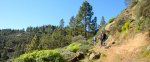 DSCN4248.jpg