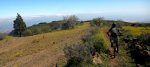 DSCN4255.jpg