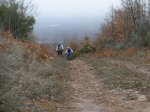 P1200017 (Copiar).JPG