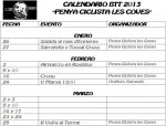 Calendari 1_786x600.jpg