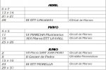Calendari 2_800x536.jpg