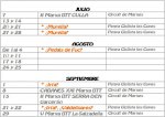 Calendario 3_800x568.jpg