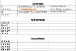 Calendario 4_800x536.jpg