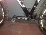 resized_resized_16 01 2013 018.jpg