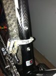 resized_resized_16 01 2013 027.jpg