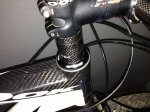 resized_resized_16 01 2013 032.jpg