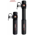 barbieri-pompa-new-visionair-pump-1-co2-16gr.jpg