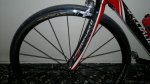 23092011220 (Copiar).jpg