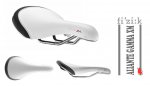 377-Fizik_Aliante_Gamma_XM_white_800_800_1_2011125947.jpg