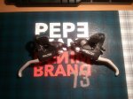 20130121_183246.jpg